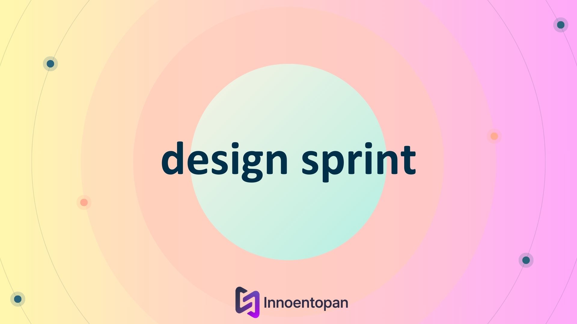 Design Sprint
